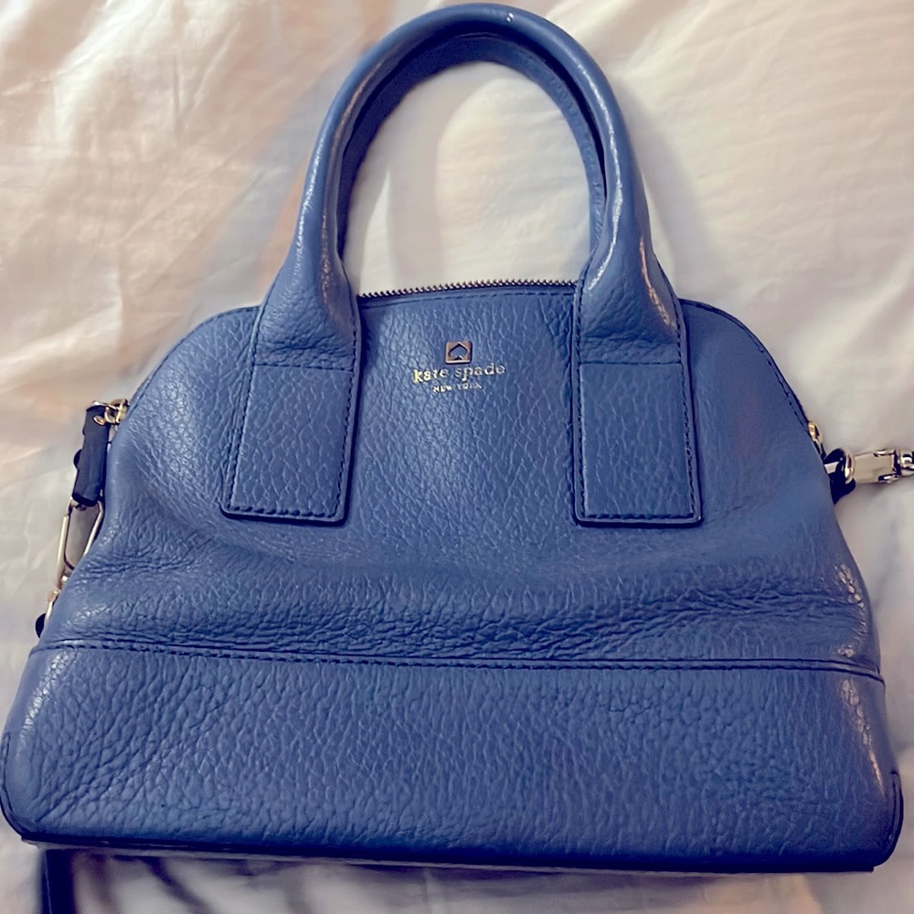 Kate Spade Handbag